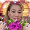 floratabalbag